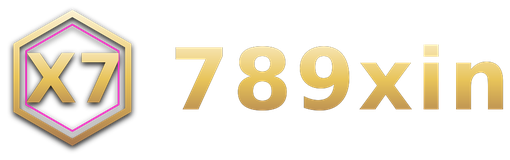 789xin logo