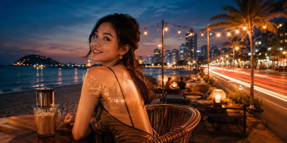 789xin Trải nghiệm di động