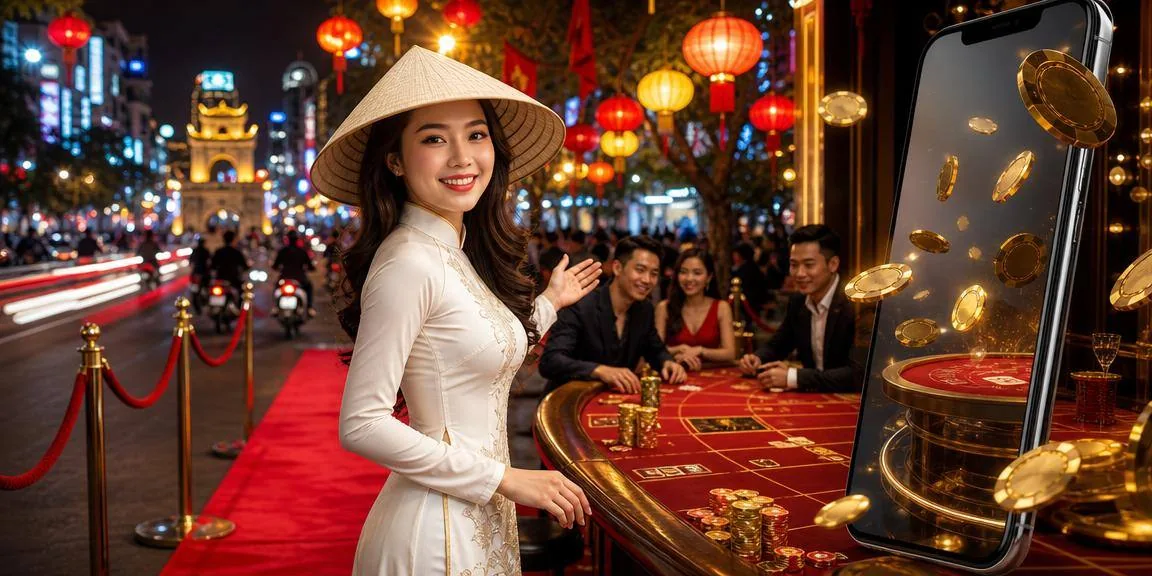 789xin Những gì bạn mở ra khi vào 789xin