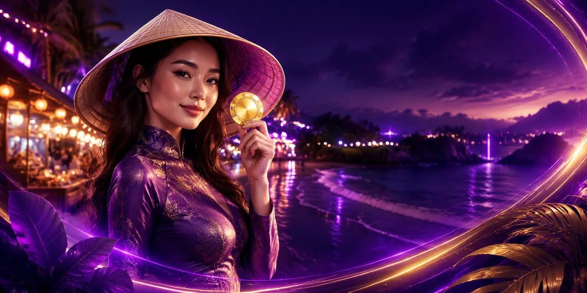 789xin Trình duyệt được hỗ trợ