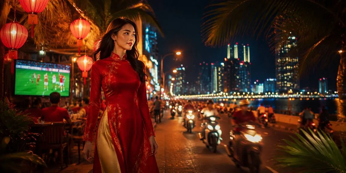 789xin Phòng bắn cá được chọn lọc tại 789xin