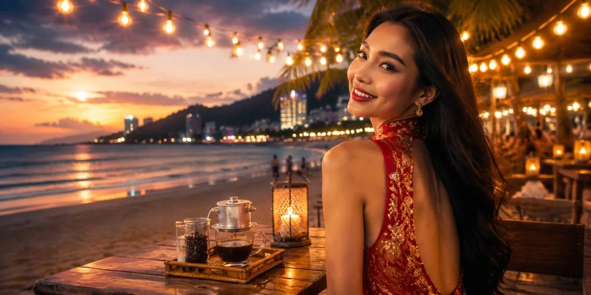 789xin Có gì trong khu Nổi Bật Bắn Cá?