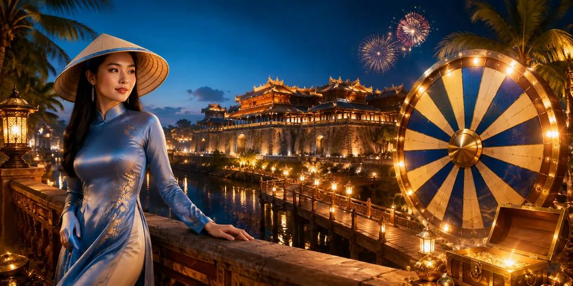 789xin Điều khoản pháp lý tại 789xin