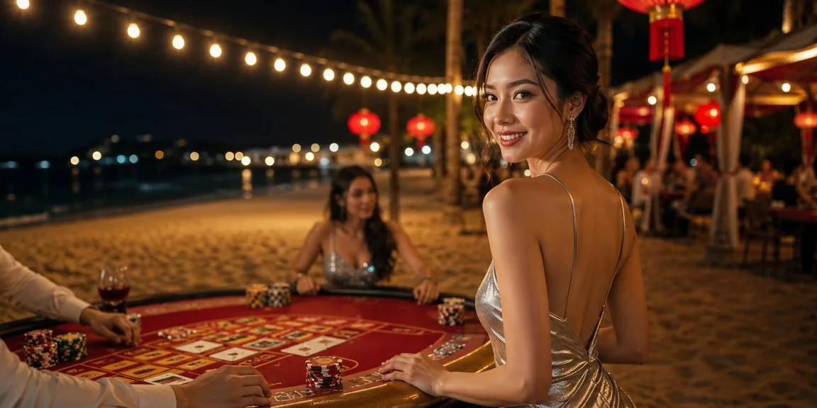 789xin Đăng ký 789xin — vào sảnh chơi trong vài bước