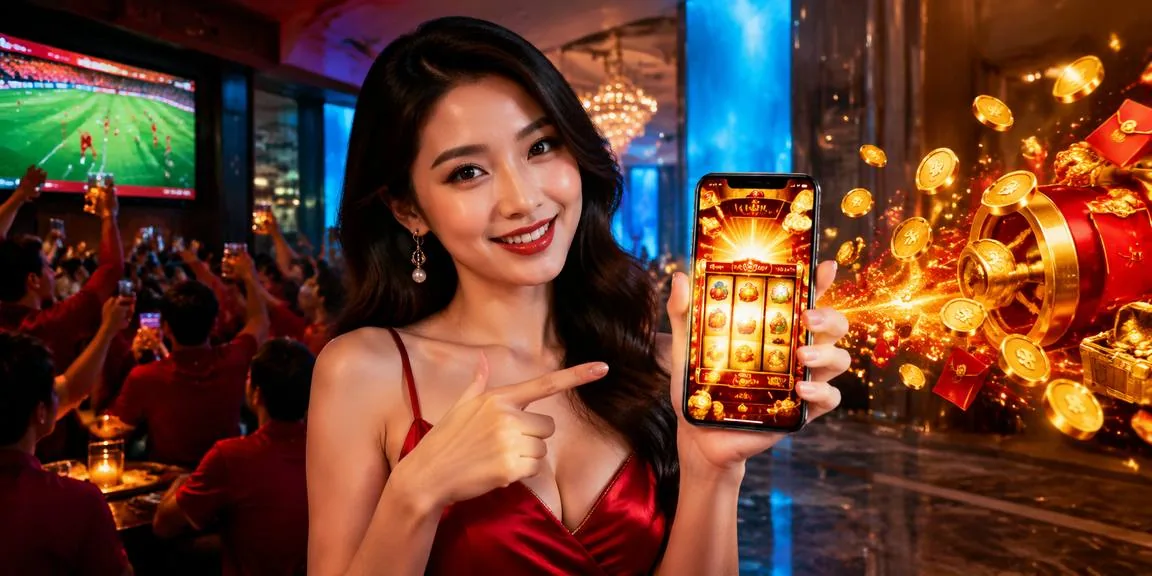 789xin Xổ Số Siêu Tốc