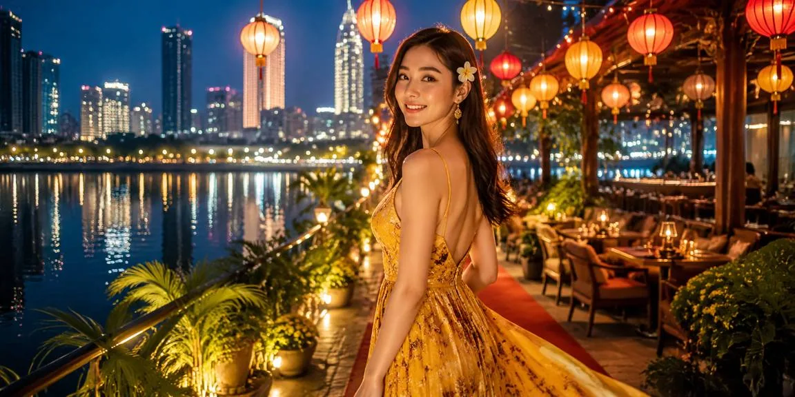 789xin Thưởng nạp lại cho thành viên