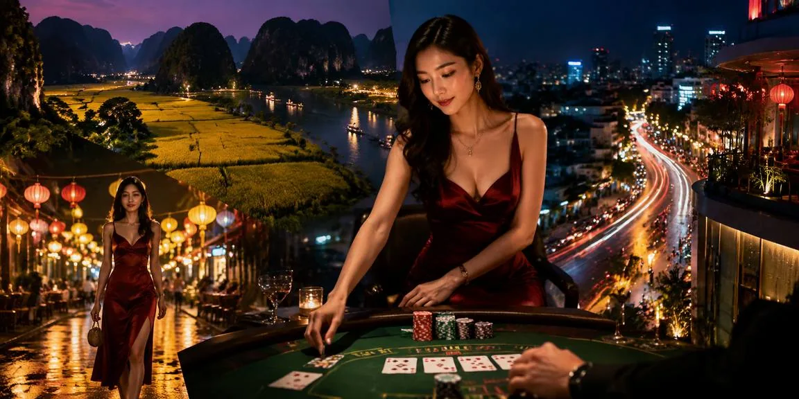 789xin Hoàn tiền slot hàng tuần